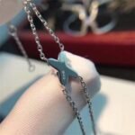 [Eternal Jewelry]JEUX BRACELET  DIAMOND - 图片 7