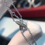 [Eternal Jewelry]JEUX BRACELET  DIAMOND - 图片 3