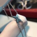 [Eternal Jewelry]JEUX BRACELET  DIAMOND - 图片 8