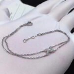 [Eternal Jewelry]JEUX BRACELET  DIAMOND - 图片 4