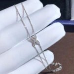 [Eternal Jewelry]JEUX BRACELET  DIAMOND - 图片 5