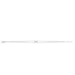 [Eternal Jewelry]JEUX BRACELET  DIAMOND