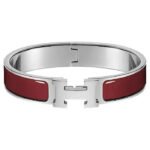 [Eternal Jewelry]H ROUGE BRACELET - 图片 2