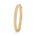 [Eternal Jewelry]PERLEE DIAMONDS BRACELET 1 ROW - 图片 2