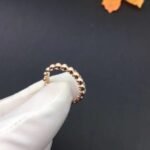 [Eternal Jewelry]PERLEE RING - 图片 6