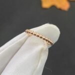 [Eternal Jewelry]PERLEE RING - 图片 4