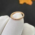[Eternal Jewelry]PERLEE RING - 图片 5