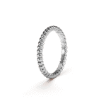 [Eternal Jewelry]PERLEE RING - 图片 2