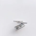 [Eternal Jewelry]PERLEE RING - 图片 3