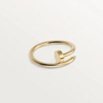 [Eternal Jewelry]JUSTE RING 1.8MM - 图片 2